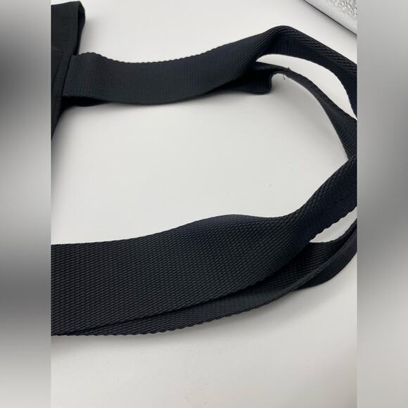 Prada Nylon Tote Bag - Picture 7 of 11